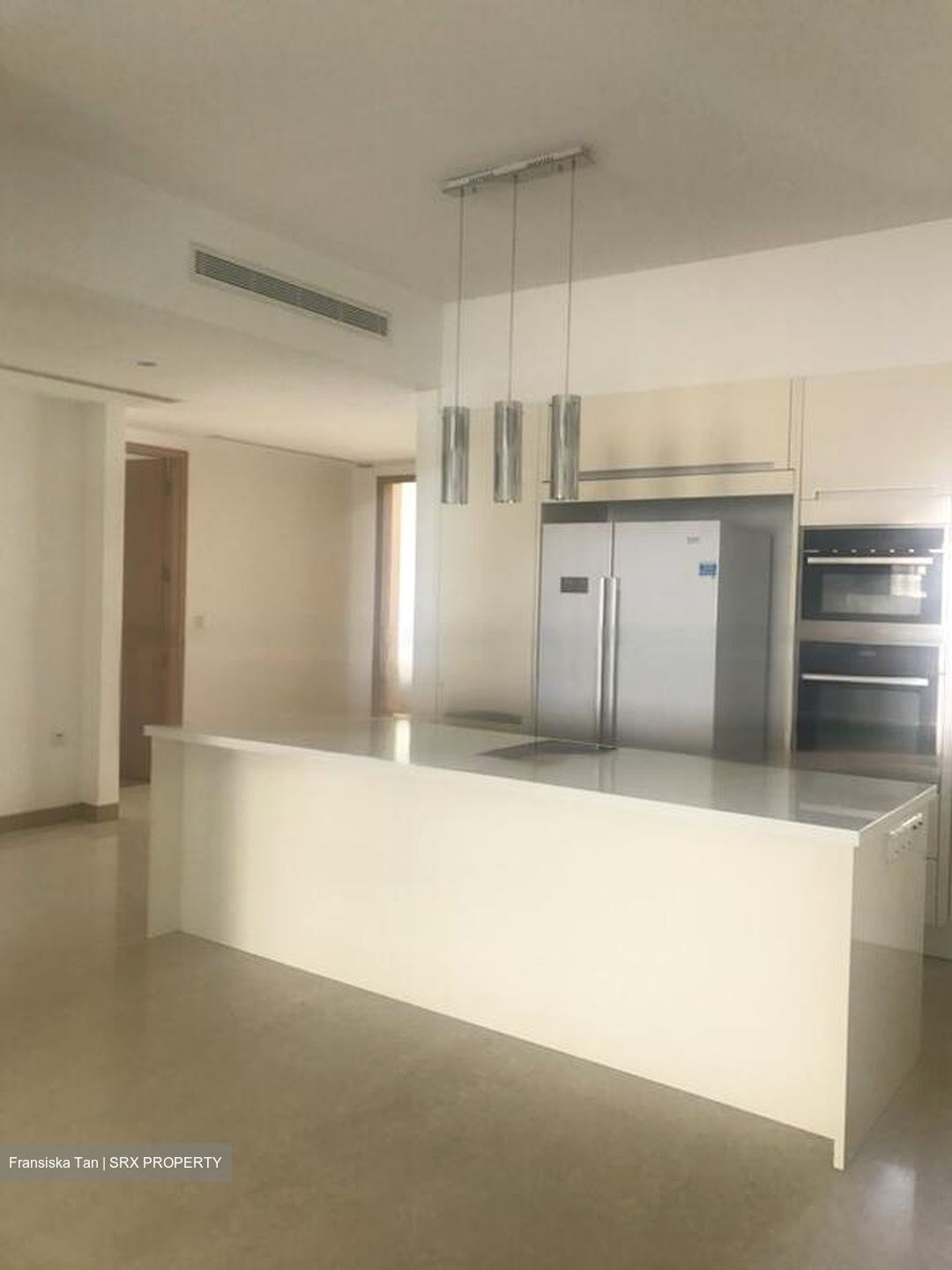 Amber Residences (D15), Condominium #498182181